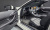 BMW 4-Series 420i M Sport Convertible, 2024