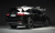 Mercedes-Benz GLS-Class AMG GLS63 4MATIC+, 2026