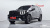 Kia Mohave Diesel 3.0 4WD 7-Seater, 2023