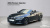 BMW 4-Series 420i M Sport Convertible, 2022