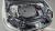 Volvo XC60 B6 Inscirtion, 2022