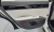 Hyundai Grandeur 2,5 Gasoline 2WD, 2024