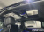 Mercedes-Benz S-Class S580L 4MATIC, 2024