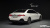 BMW 5-Series 530i xDrive M Sport, 2024