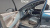 Genesis G80 Gasoline 2.5 Turbo AWD, 2022