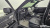 Kia Mohave Diesel 3.0 4WD 7-Seater, 2022