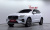 Volvo XC60 B6 Ultimate Bright, 2024