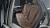 BMW X5 xDrive 30d M Sport, 2021