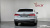 Audi A6 45 TFSI Premium, 2022