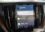 Volvo XC60 B5 Ultimate Bright, 2024