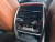 BMW X7 xDrive 40d M Sport 6STR, 2024
