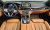 BMW 7-Series 730d xDrive Design Pure Excellence, 2022