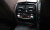 BMW 5-Series 530i M Sport Package, 2023