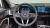 BMW X1 sDrive 18d xLine, 2025