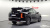 Hyundai Palisade Gasoline 2.5T 4WD 7-Seater, 2026