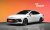 Hyundai Sonata 1.6 Turbo, 2024