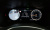 Genesis G70 Gasoline 2.5T 4WD, 2024