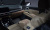 Kia Sorento Gasoline 2.5T 2WD, 2024