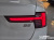 Volvo S90 B5 Ultra Bright, 2026
