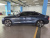 Volvo S60 B5 Ultimate Bright, 2024