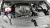 Kia Sorento Diesel 2.2 4WD, 2023