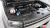 Hyundai Santafe Gasoline 2.5T 4WD, 2024