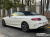 Mercedes-Benz C-Class C200 Cabriolet, 2021