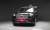 Mercedes-Benz GLS-Class GLS450 4MATIC, 2025