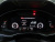 Audi Q8 50 TDI Quattro Premium, 2025