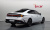 Hyundai Sonata 2.5 Turbo, 2024