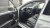 Volkswagen Tiguan 2.0 TDI Prestige, 2022