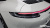 Porsche 911 Carrera 4 GTS, 2022