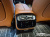 Mercedes-Benz S-Class S450L 4MATIC, 2023