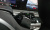 BMW X7 xDrive 40i M Sport 6STR, 2025
