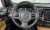 Volvo XC90 B6 Inscription, 2022