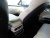 Genesis GV70 2.5T Gasoline AWD, 2024
