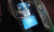 BMW 7-Series 740i xDrive M Sport Limited, 2025