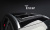 Mercedes-Benz GLC-Class AMG GLC43 4MATIC, 2022