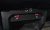 BMW 5-Series 520i M Sport, 2024