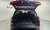 BMW X5 xDrive 40i xLine, 2024