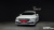 Genesis G80 Gasoline 2.5 Turbo 2WD, 2024