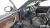 BMW X4 xDrive20i M Sport Pro Special Edition, 2025
