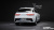 Genesis GV70 2.2 Diesel AWD, 2023