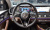 Mercedes-Benz GLE-Class GLE350 4MATIC, 2025