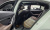 BMW 5-Series 520i M Sport, 2025