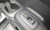 Hyundai Santafe Gasoline 2.5T 2WD, 2025