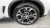 BMW X5 xDrive 40i xLine, 2022