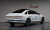 Hyundai Grandeur 2,5 Gasoline 2WD, 2024