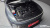 Hyundai Grandeur 2,5 Gasoline 2WD, 2023