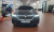 BMW 5-Series 520i M Sport, 2024